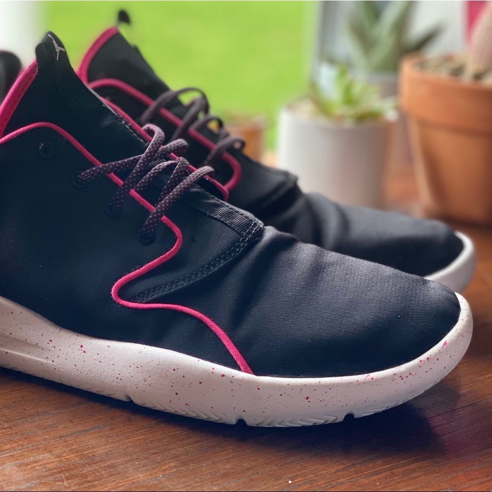 Jordan Eclipse GG